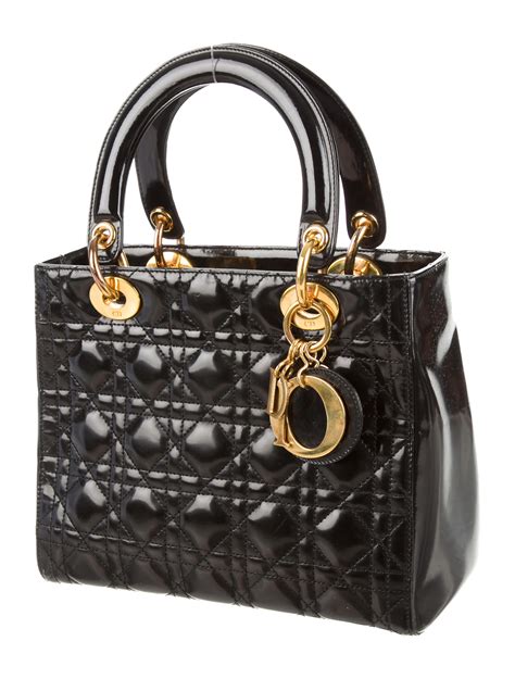 dior handbags new collection|christian dior handbags new collection.